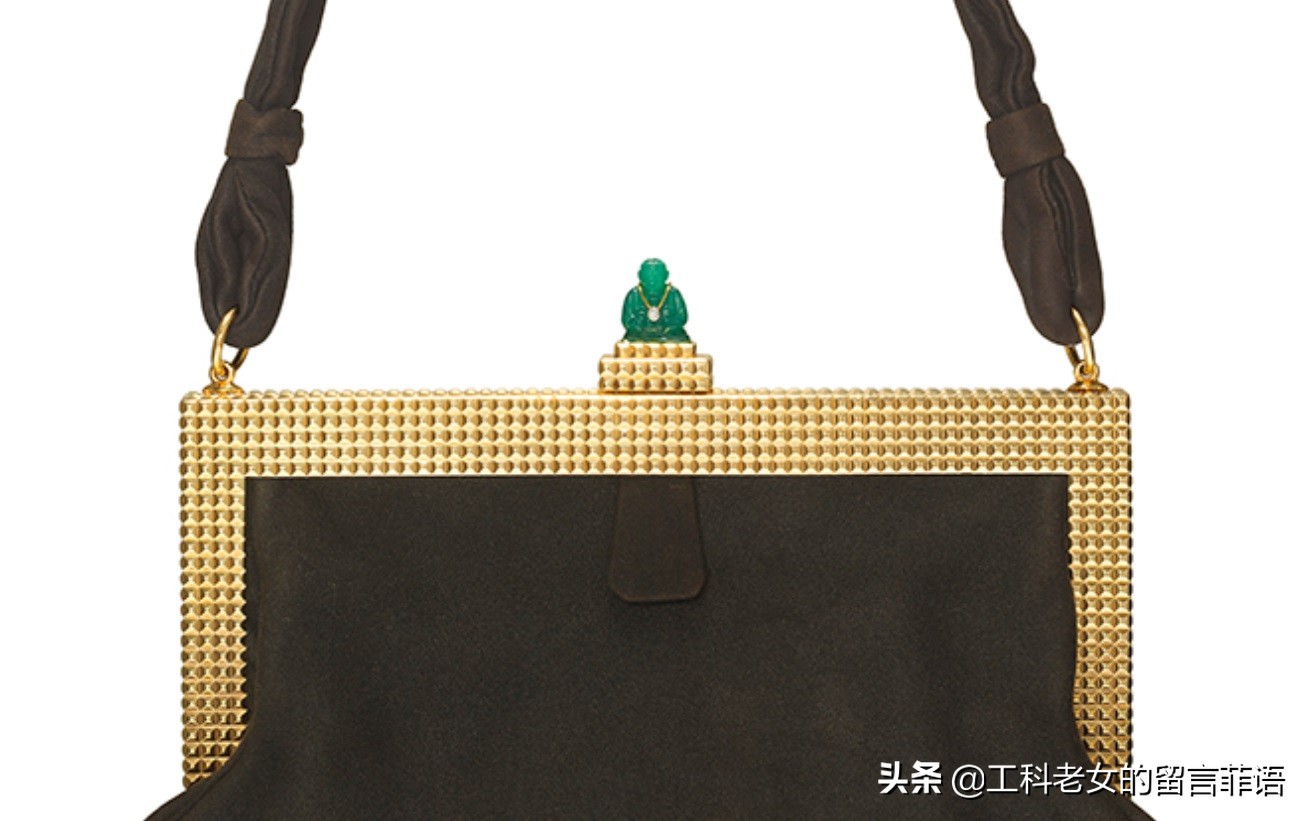 翡翠和卡地亚的区别 (木那翡翠和莫西翡翠哪个好)