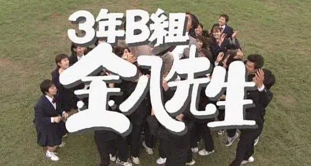 一部电视剧大概拍多少年,一部电视剧成就一个影帝