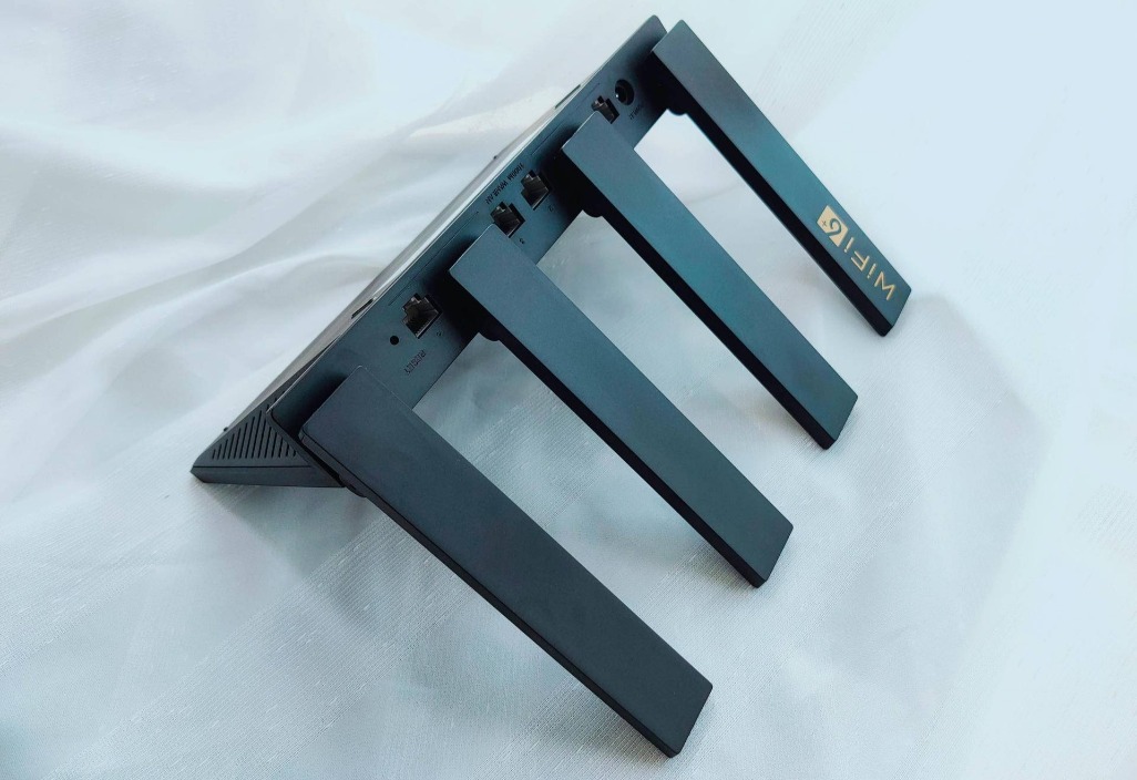 华为ax3pro和tplinkax5400哪个好,ax3pro和tplinkax5400测评