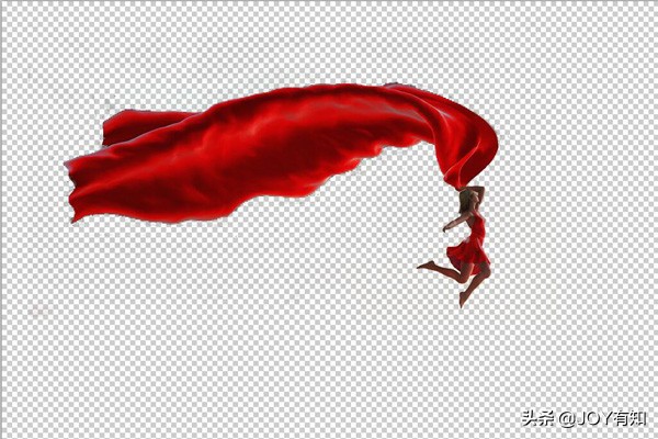 ps图片如何擦除背景,photoshop入门教学图层更改