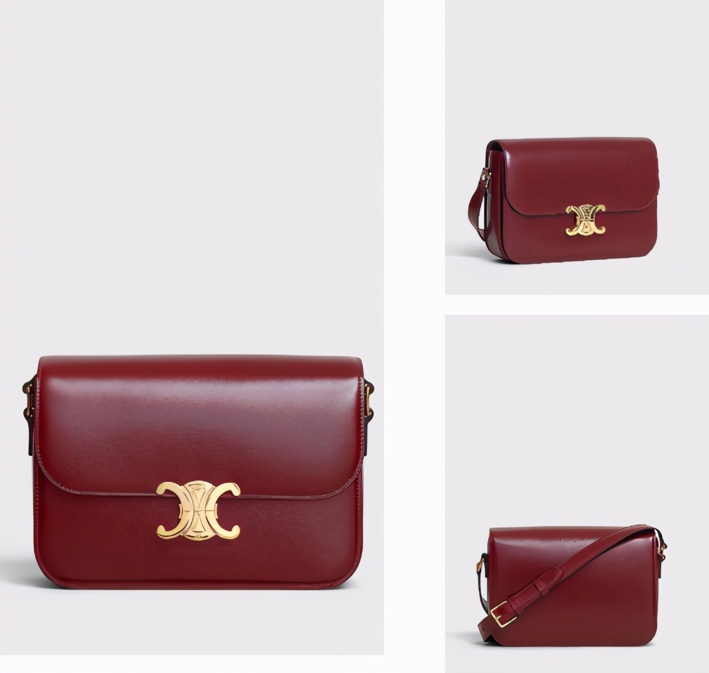 李娜英和元斌约会时照片 (元彬李娜英怎么认识的)