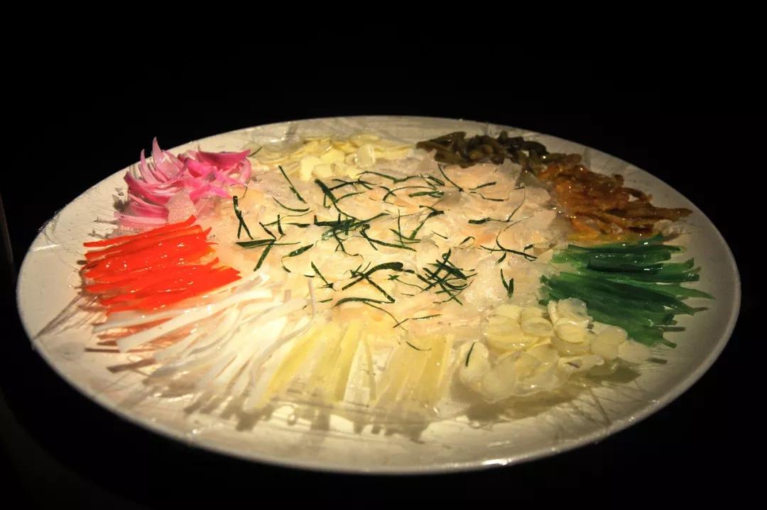 中国八大菜系的特点及代表菜图解,中国八大菜系简介及代表菜