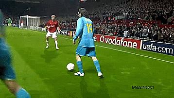 最强nba过人技巧教学,15个令人疯狂的过人技巧教学