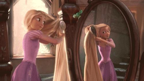 植发的十大潜规则,植发快问快答