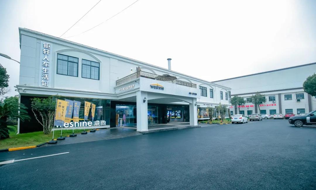 汽车美容行业做抖音,汽车美容店在抖音做什么内容好