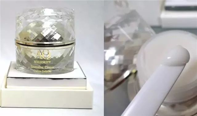 新款黛珂aq,黛珂aq