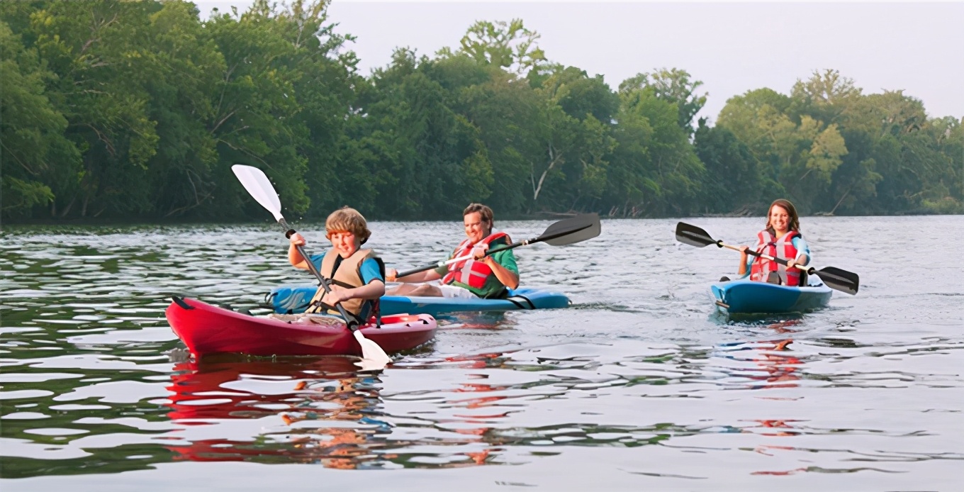 甲米如何玩,甲米主要玩什么