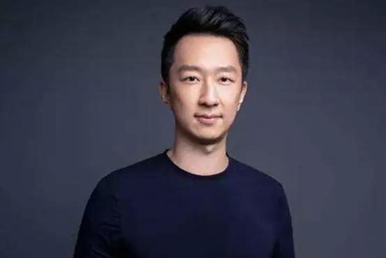 奇点·态度|请回答2019：行业风云人物变迁录