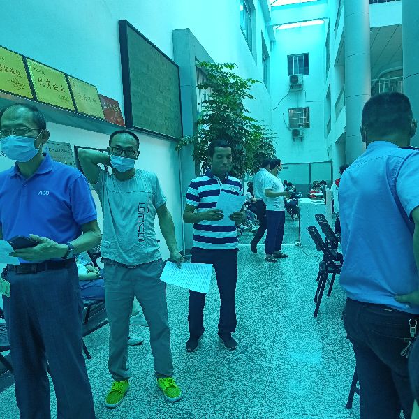 武汉恒发科技有限公司,武汉恒发科技有限公司制造业