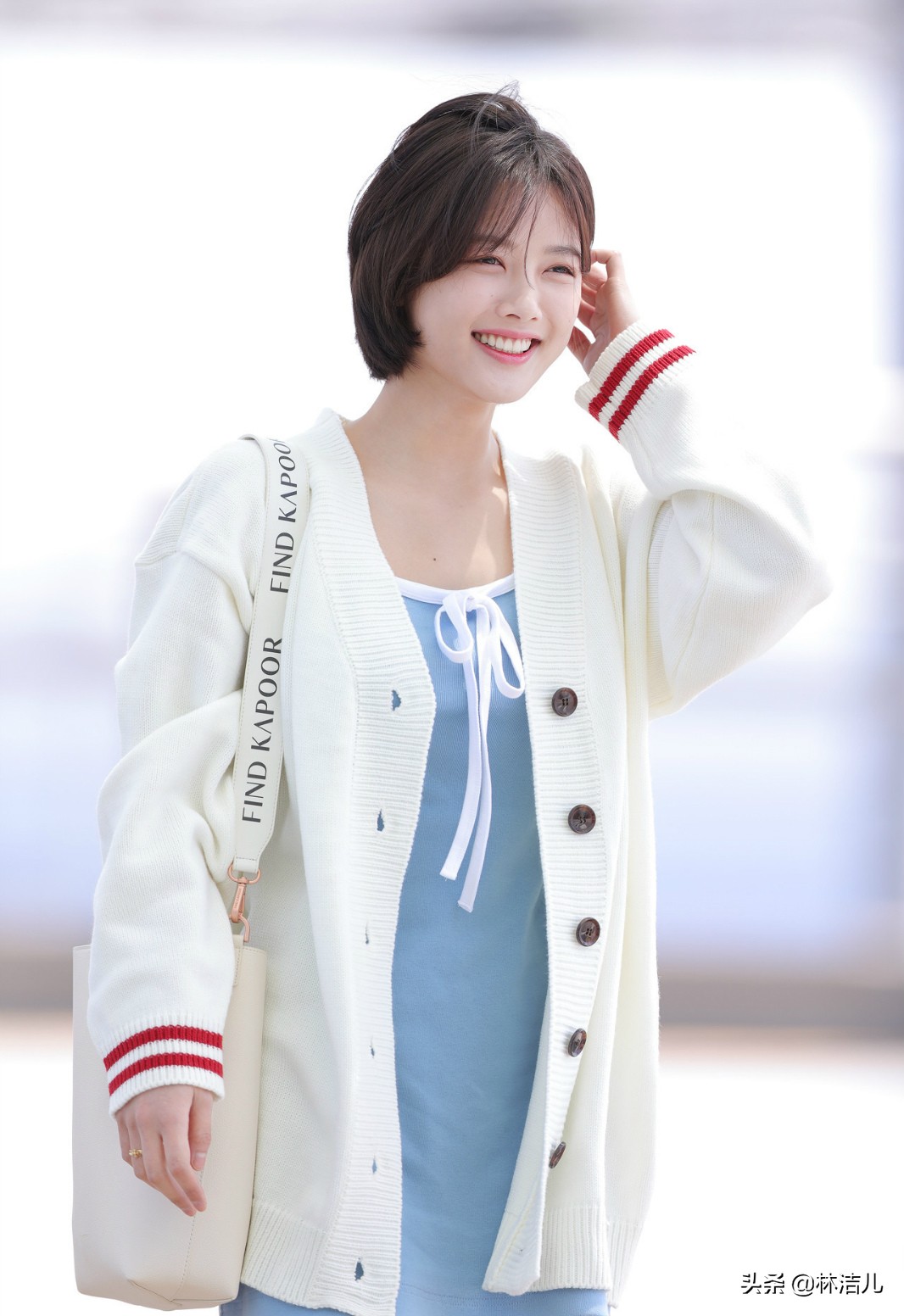 周冬雨颜值与演技成长变化,周冬雨朴信惠