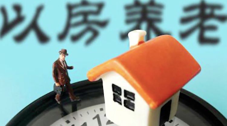 财经观察家包冉完整视频,财经观察家最新信息