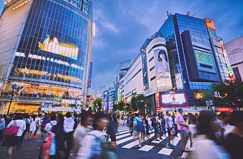 拖延的原因和治疗方法,习惯性的拖延怎么治