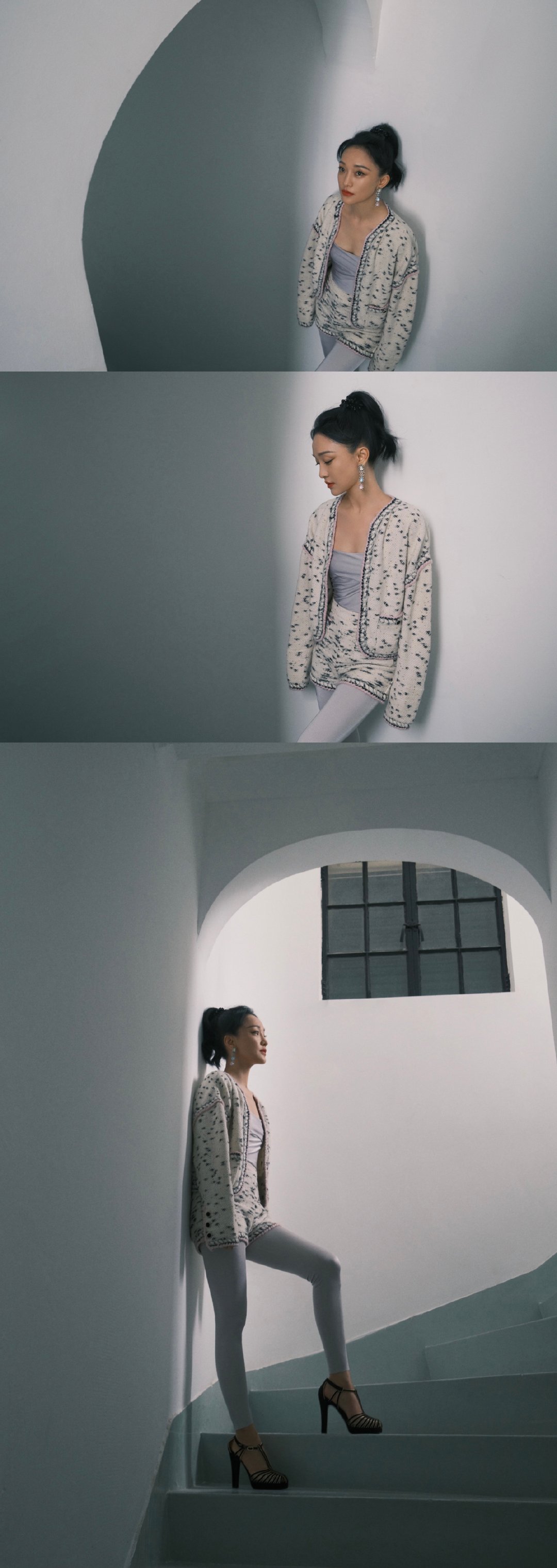 香奈儿的高级工作坊，为何吸引那么多人，值得大家追捧