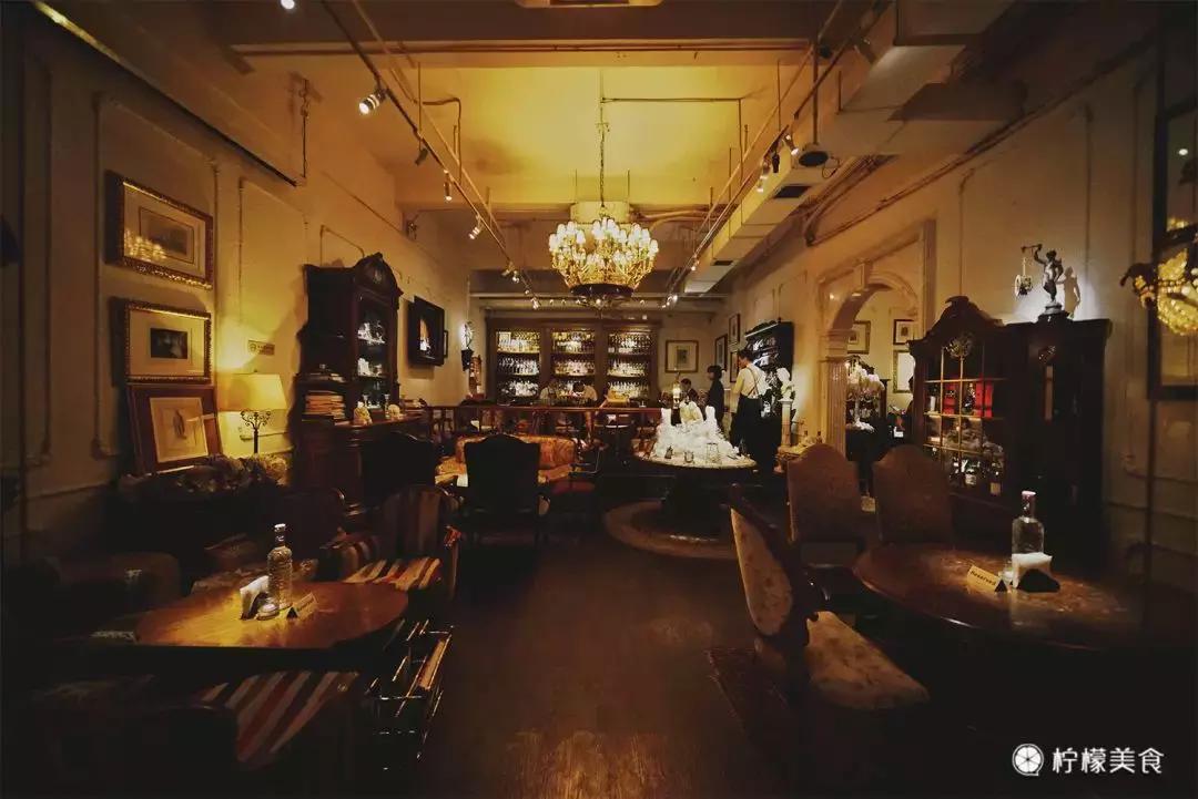 深圳威士忌酒吧推荐,深圳威士忌小酒版