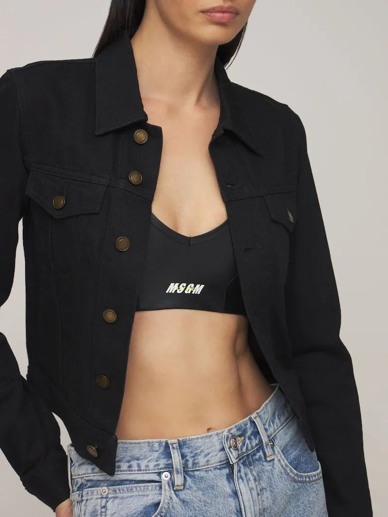 最舒适的高级感时尚内衣推荐,7款超舒适的春季内衣