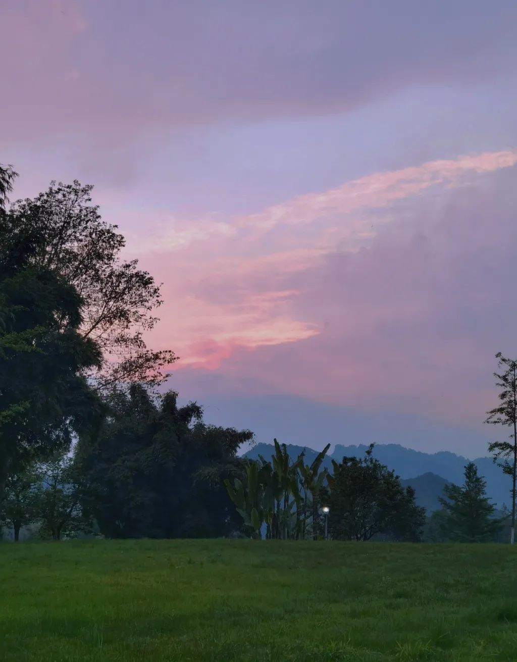 东软，青城山下最大的养老院型综合网吧