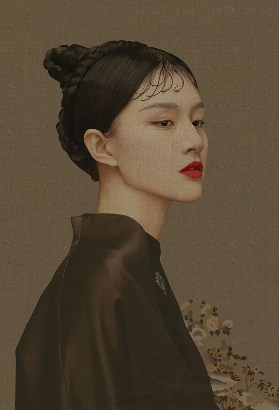 华熙生物联名款,华熙生物故宫联名口红