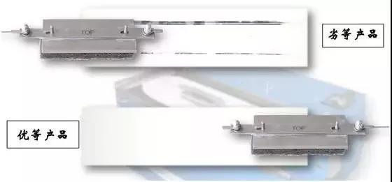 德国都芳漆与立邦漆哪个好,德国都芳漆蓝天使系列