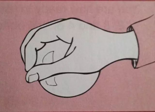 钢琴乐谱新手入门,钢琴和弦知识入门教学视频