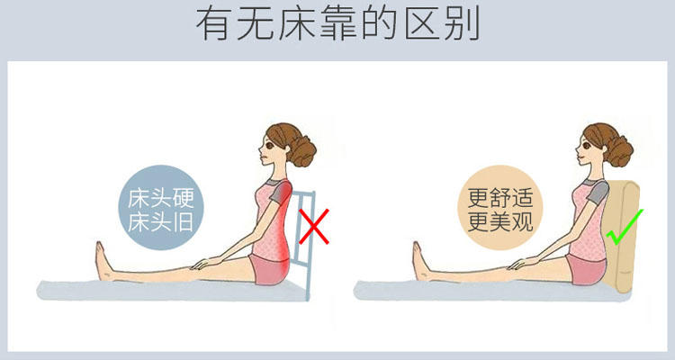 实木床怎么挑选更实用,怎么挑选实木床最好的方法