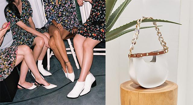 zara连衣裙烂大街吗,zara翻车