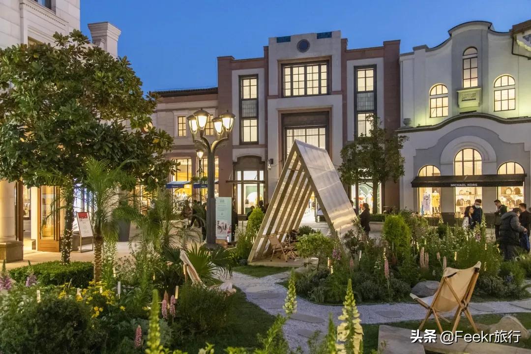 鑻忓窞娓哥帺瓒呯骇璇︾粏鏀荤暐浜斿ぉ,璺熺潃褰撳湴浜烘帰绱㈢殑鍦版柟