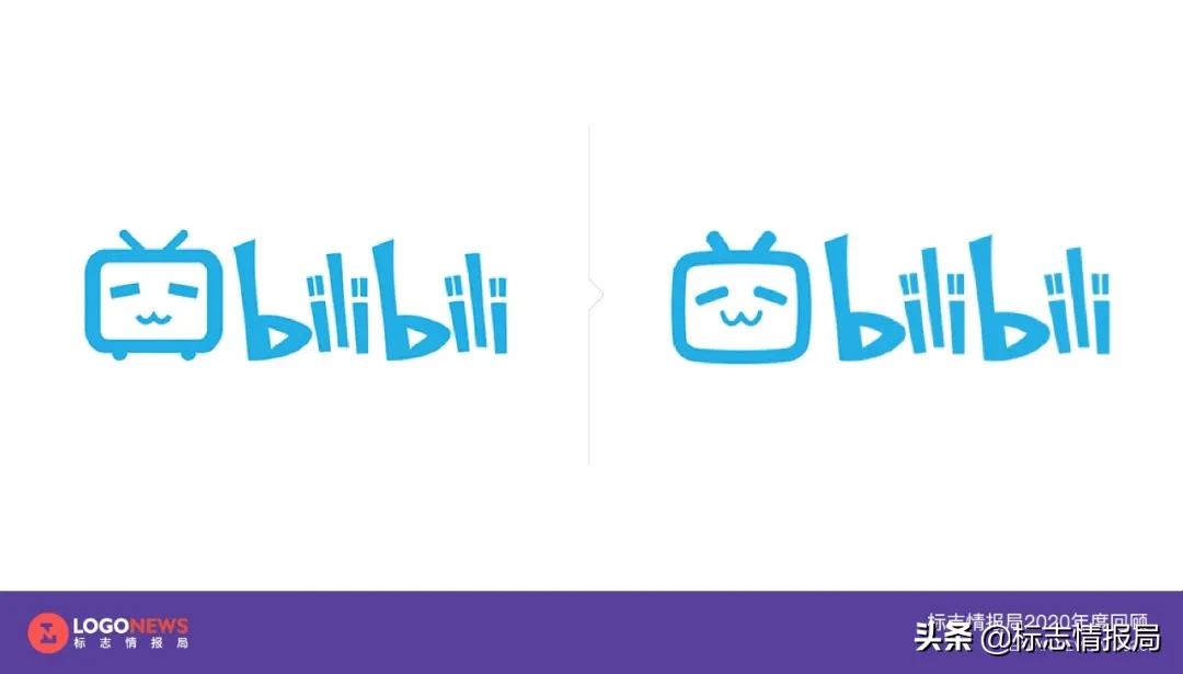 最新logo征集揭晓,最新logo图案大全