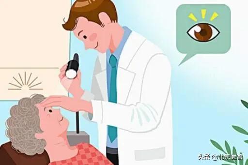 白内障围手术期宣教视频,白内障病人围手术期护理