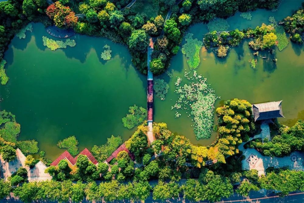 2021徐州园林博览会,徐州园博会规划图