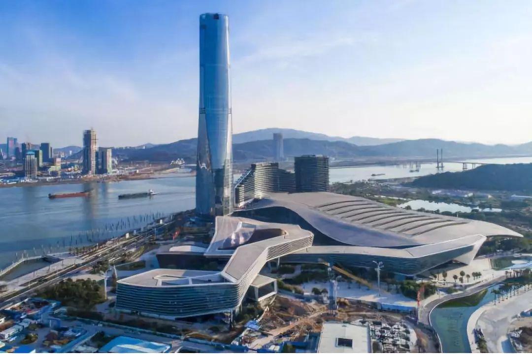 中国激光打印鼻祖,激光打印国产