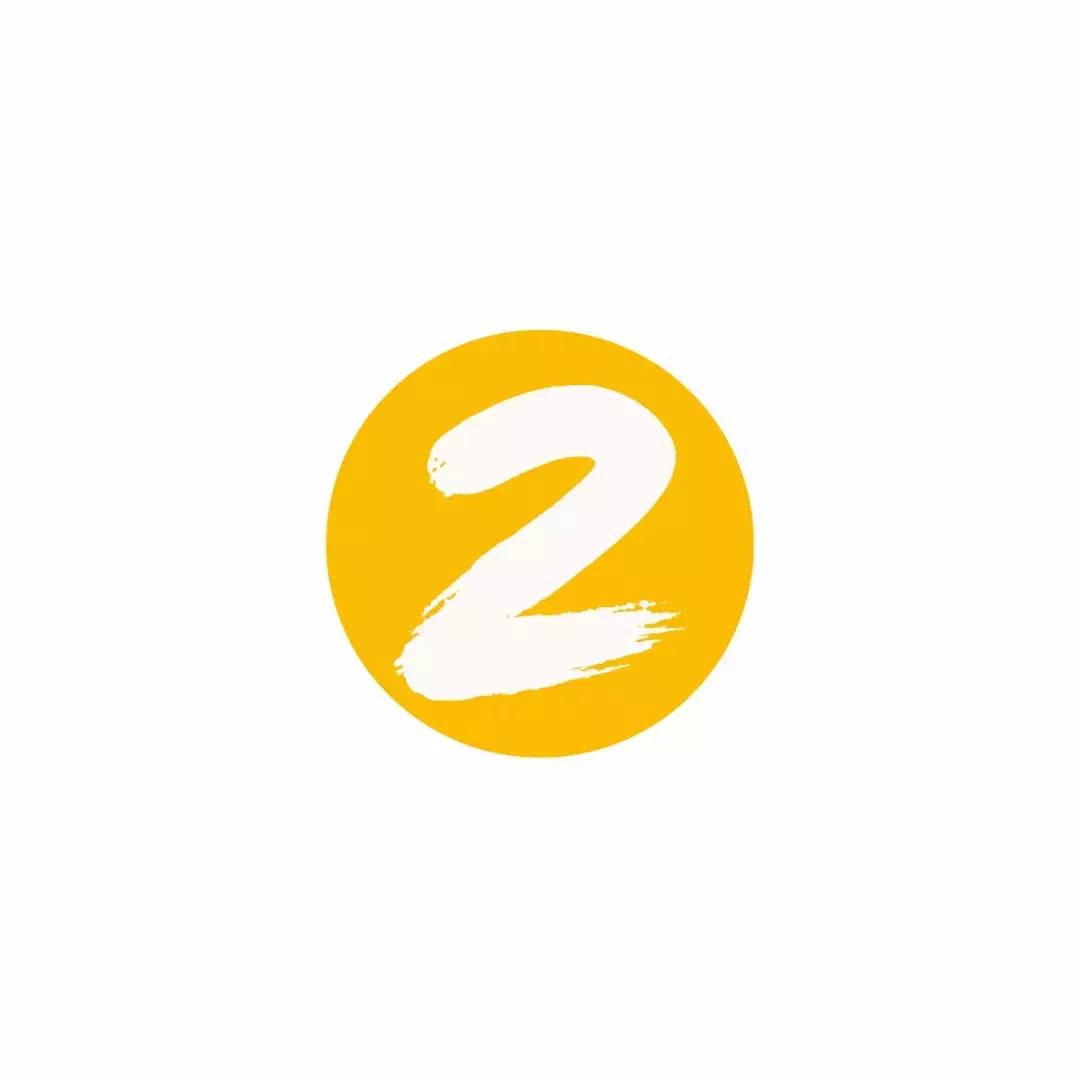 双十一种草清单,双十一种草视频大全