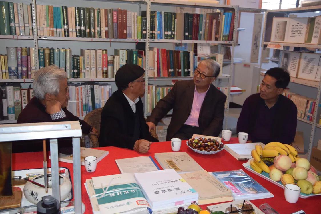 华夏文明探源之旅,华夏文明的源头在哪里