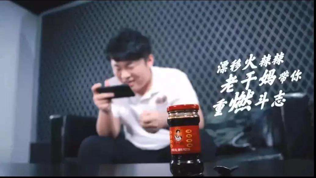 游戏文化杂谈第十一期：游戏圈中的*局骗**，企鹅的遭遇并不是特例