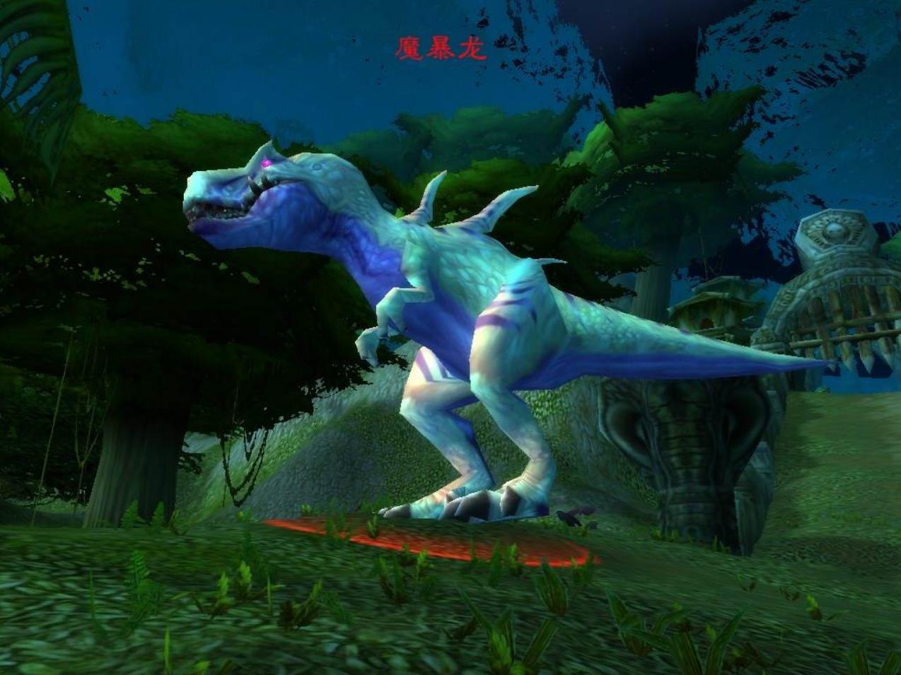 魔兽世界怀旧服80级双采最佳路线,魔兽世界怀旧服附魔最优冲级指南