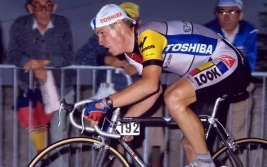 十款最佳公路自行车推荐,公路自行车史上最重要的十款车