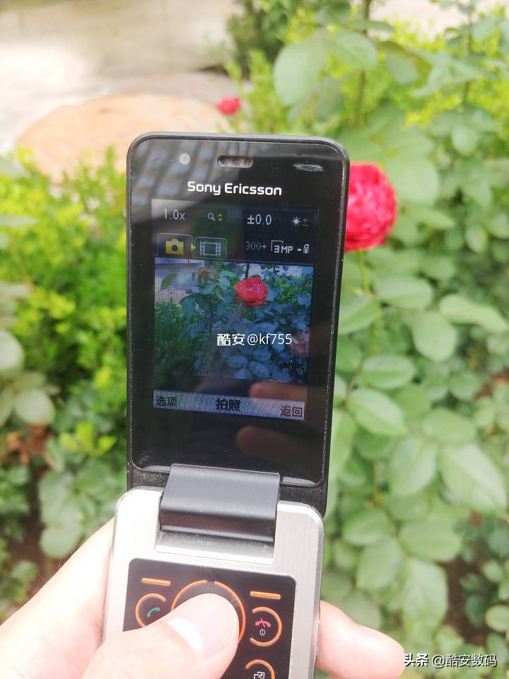 索尼爱立信walkman翻盖,walkman索尼手机