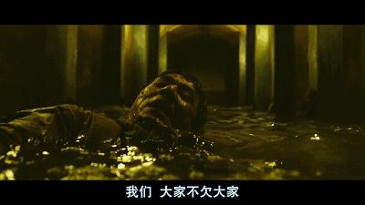 成龙唯一被封的电影,成龙唯一一部黑社会电影