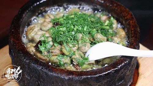 请客还不晓得去哪儿哇?听说天来豪庭旁8年老店酒楼6折啦