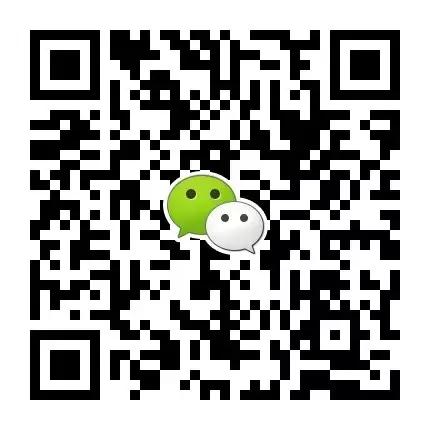 最新规范校外培训机构名单,上海校外培训机构最新政策