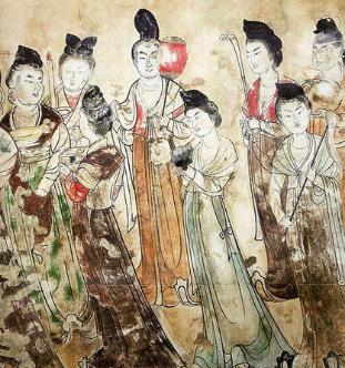 中国结原本叫什么,中国结的由来视频