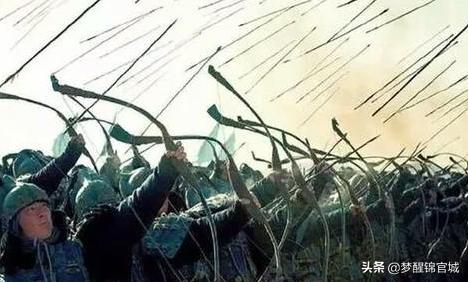 红楼梦为什么写姽婳词,姽婳红楼梦