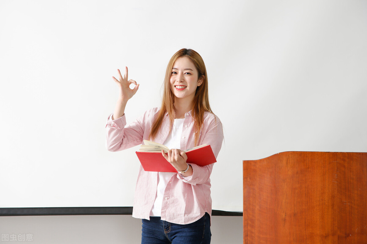 怎么可以学会简单的读书方法,读书如何读好而且能读懂