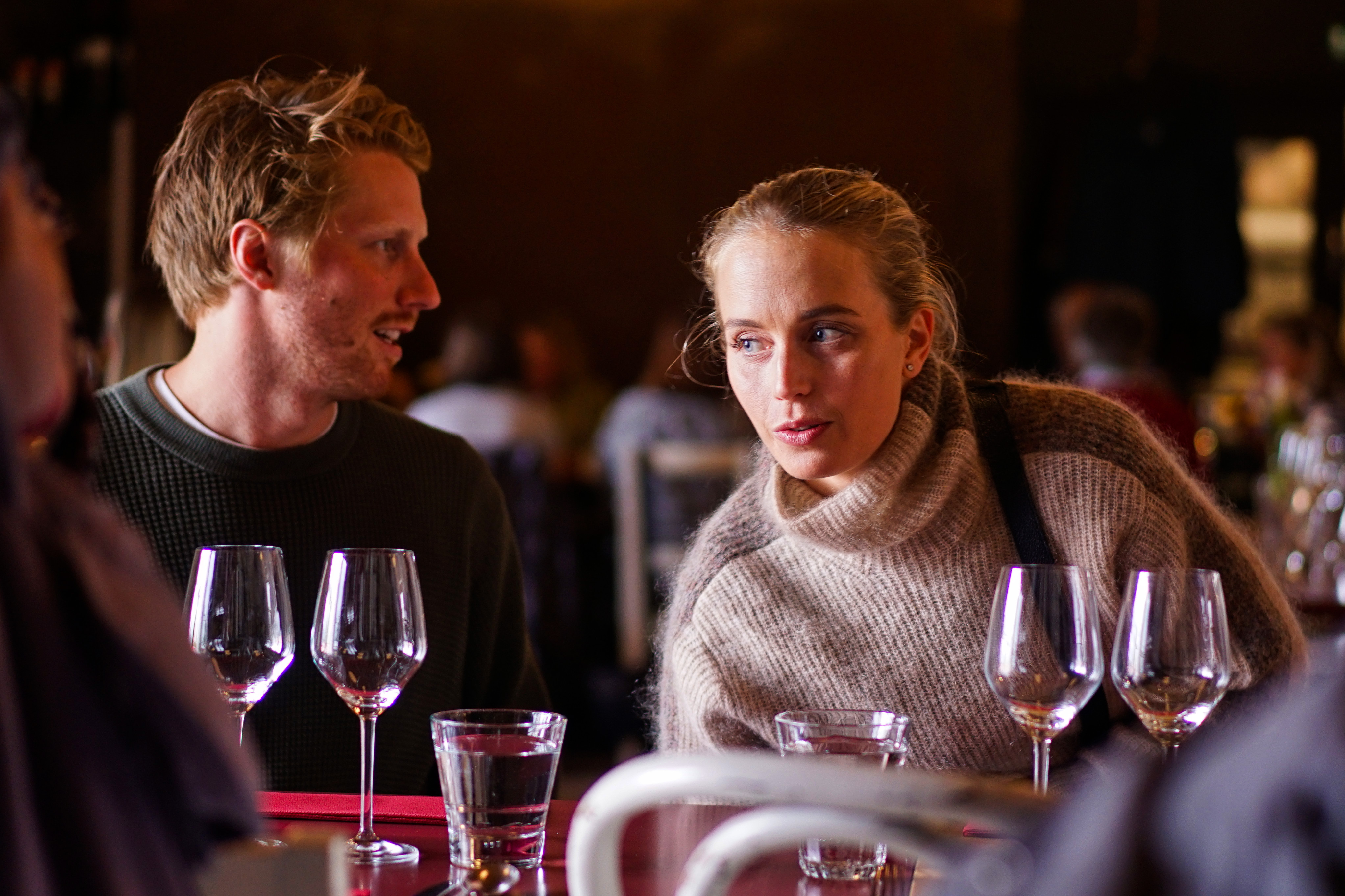 不会英语也能嗨的国家,不会英语能游遍世界吗