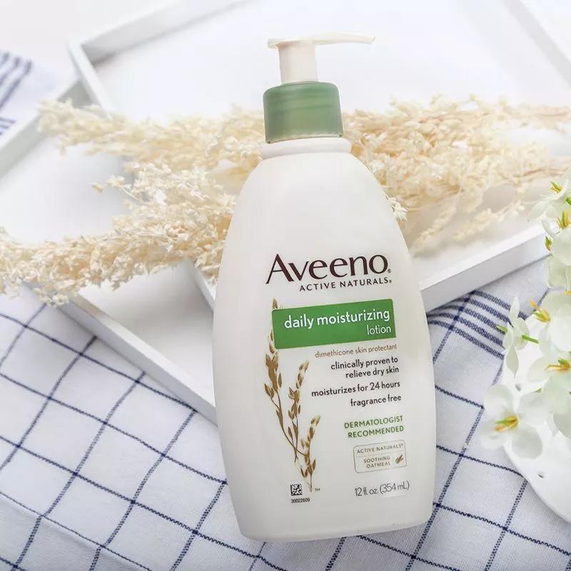 冬款身体乳推荐,12-18岁身体乳