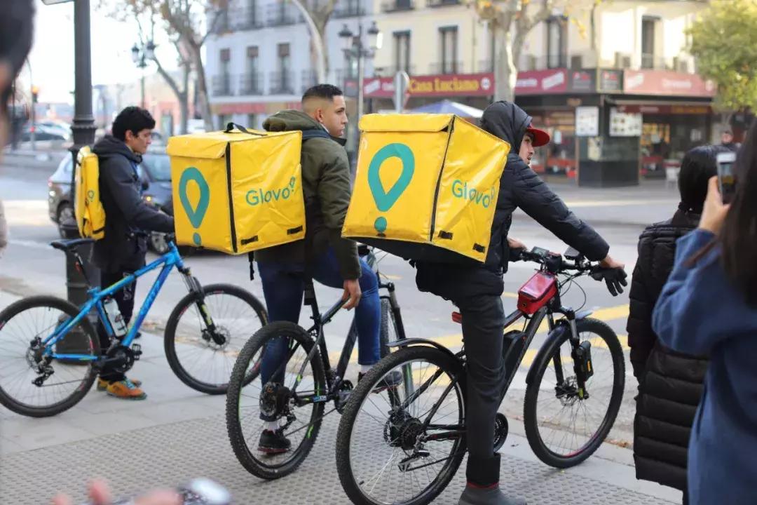 西班牙足球之旅,西班牙葡萄牙足球之旅