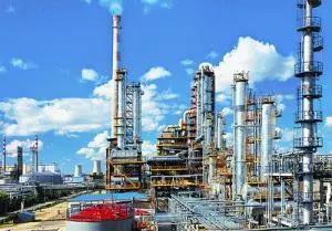 武汉工程大学学生成绩,武汉工程大学学子扬帆起航