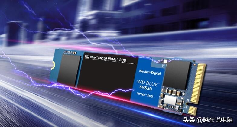 显卡涨了怎么办,玩游戏电脑显卡和cpu推荐