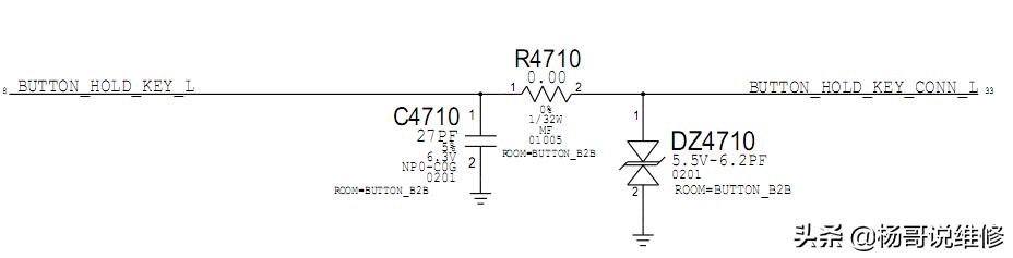 苹果6手机维修自学教程,苹果6sp摔了一下开不了机怎么办