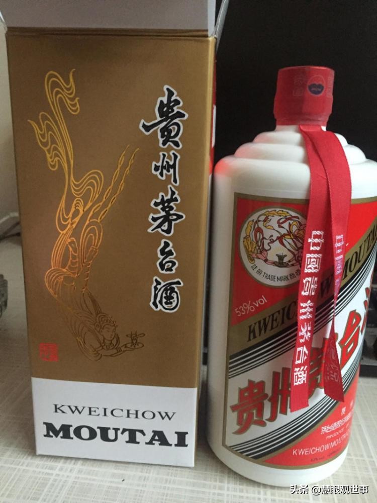 《侯海洋基层风云》杜敏：从老味道餐馆合格的合伙人到分道扬镳