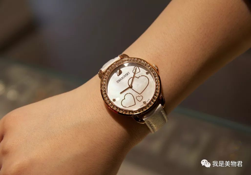 天津佛罗伦萨小镇每日折扣,上海佛罗伦萨小镇情人节